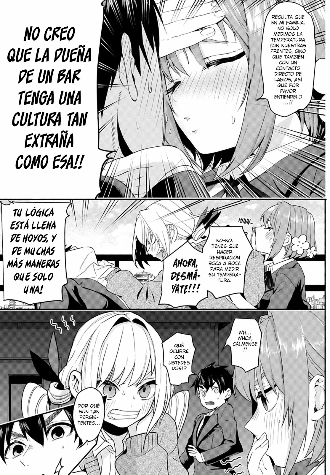 Página 19